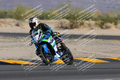 media/Nov-05-2022-SoCal Trackdays (Sat) [[f8d9b725ab]]/Turn 5 (940am)/